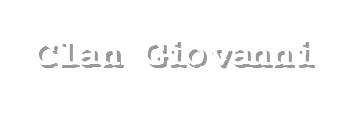 Giovanniclanheader.png