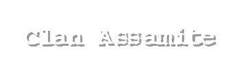 Assamiteclanheader.png