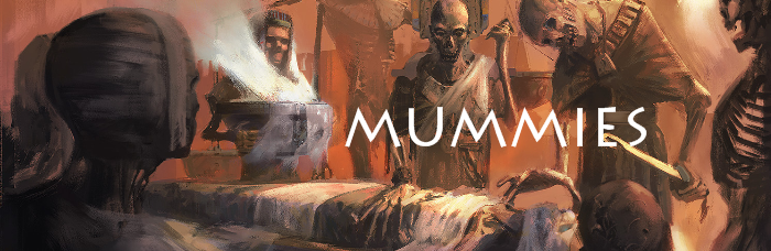 MummyHeader.png