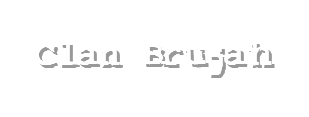 Brujahclanheader.png