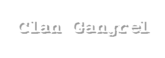 Gangrelclanheader.png