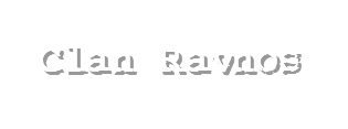 Ravnosclanheader.png