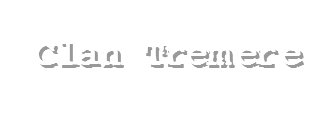 Tremereclanheader.png