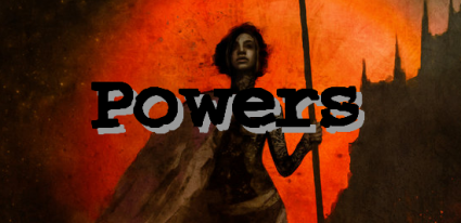 Powers.png