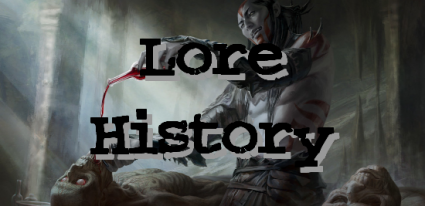 LoreHistory.png