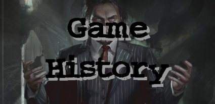 GameHistory.png