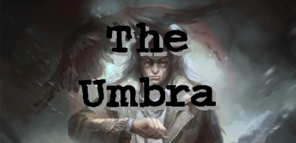 Umbra.png