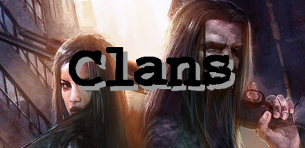 Clans.png