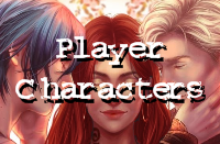 PlayerCharacters.png