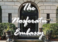 NosferatuEmbassyTitle.png