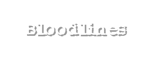 Bloodlinesclanheader.png