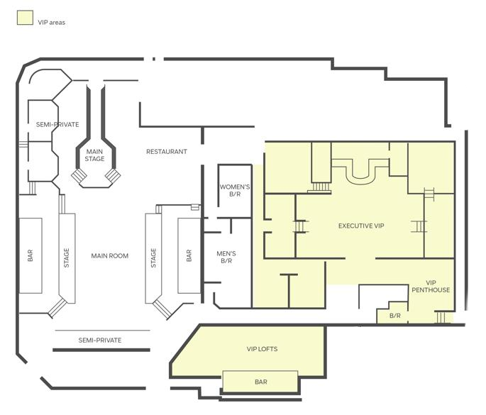 Oblivion-floorplan-upper.png