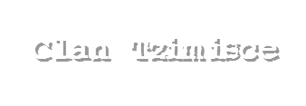 Tzimisceclanheader.png