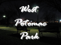 WestPotomacTitle.png