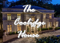 CoolidgeHouseTitle.png