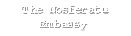 NEmbassyTitle.png