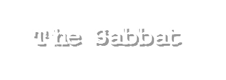 Sabbatheader.png