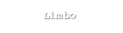 Limbo2Title.png