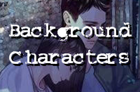 BackgroundCharacters.png