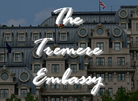 TremereEmbassyTitle.png