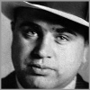 Alphonse Capone (NPC)