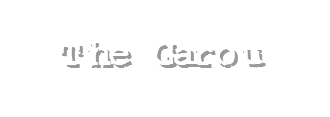 Garouheader.png