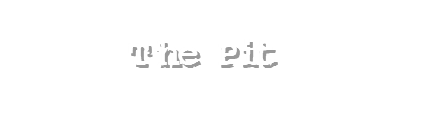 ThePitTitle.png