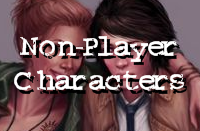 NonPlayerCharacters.png