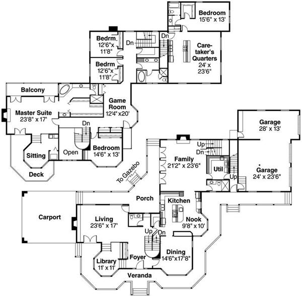 ChantryFloorPlan.JPG