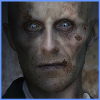 Benton Cobblepot (PC)