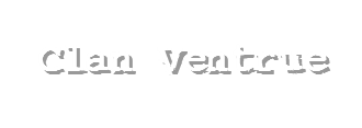 Ventrueclanheader.png