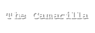 Camarillaheader.png