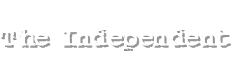 Independentheader.png