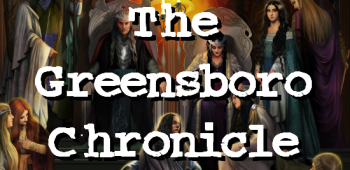 GreensboroCharacters.png