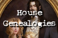 HouseGenealogies.png