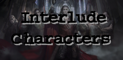 InterliudeCharacters.png