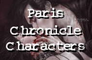 ParisCharactersBadge.png