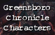 GreensboroCharactersBadge.png