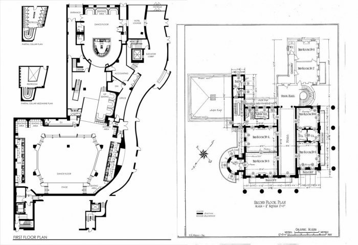 LimboFloorPlan.png