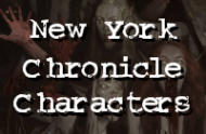 NewYorkCharactersBadge.png