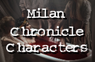 MilanCharactersBadge.png