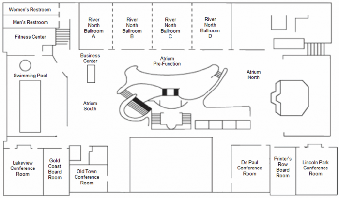 MalkavianFloorPlan.png