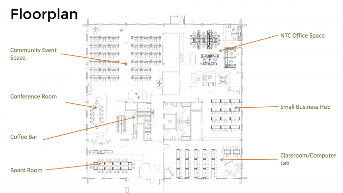 NosferatuFloorPlan.png