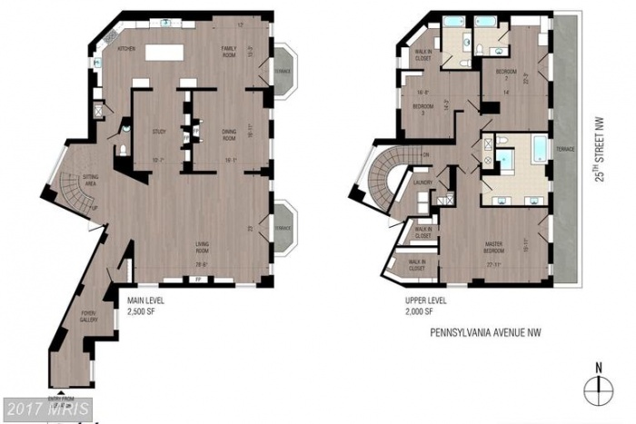 RosalinaPenthouseFloorPlan.jpg