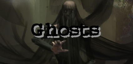 Ghosts.png