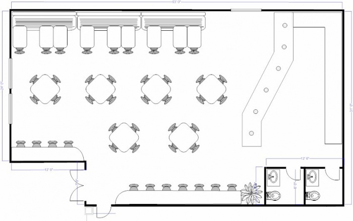 PitFloorPlan.jpg