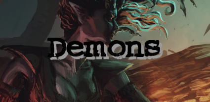 Demons.png