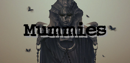 Mummies.png