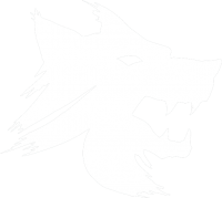 LogoClanGangrel.png