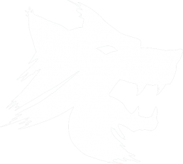 LogoClanGangrel.png